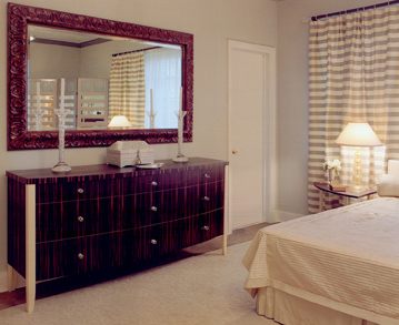 Master Bedroom dresser, Baltimore MD